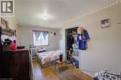 518306 COUNTY RD 124 | Melancthon Ontario | Slide Image Thirty-one