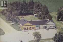 518306 COUNTY RD 124 | Melancthon Ontario | Slide Image Thirty-two