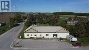 518306 COUNTY RD 124 | Melancthon Ontario | Slide Image Thirty-three