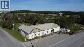 518306 COUNTY RD 124 | Melancthon Ontario | Slide Image Thirty-four