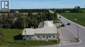 518306 COUNTY RD 124 | Melancthon Ontario | Slide Image Thirty-five