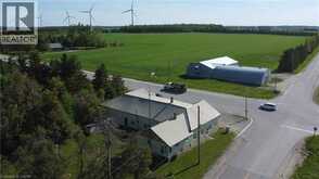 518306 COUNTY RD 124 | Melancthon Ontario | Slide Image Thirty-six