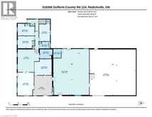 518306 COUNTY RD 124 | Melancthon Ontario | Slide Image Thirty-seven