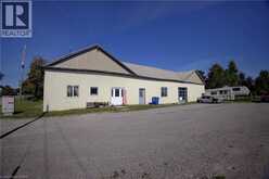518306 COUNTY RD 124 | Melancthon Ontario | Slide Image Three