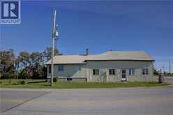518306 COUNTY RD 124 | Melancthon Ontario | Slide Image Four