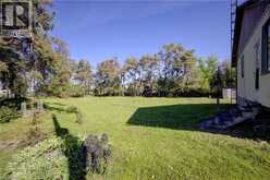 518306 COUNTY RD 124 | Melancthon Ontario | Slide Image Five