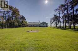 518306 COUNTY RD 124 | Melancthon Ontario | Slide Image Seven