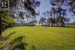 518306 COUNTY RD 124 | Melancthon Ontario | Slide Image Eight