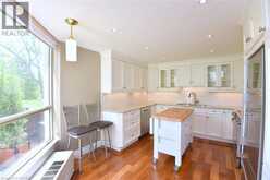 1201 NORTH SHORE Boulevard E Unit# 108 | Burlington Ontario | Slide Image Twelve