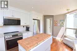 1201 NORTH SHORE Boulevard E Unit# 108 | Burlington Ontario | Slide Image Thirteen