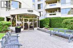 1201 NORTH SHORE Boulevard E Unit# 108 | Burlington Ontario | Slide Image One