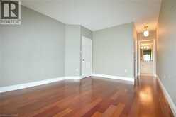 1201 NORTH SHORE Boulevard E Unit# 108 | Burlington Ontario | Slide Image Twenty