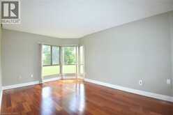 1201 NORTH SHORE Boulevard E Unit# 108 | Burlington Ontario | Slide Image Twenty-six