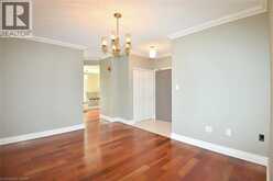 1201 NORTH SHORE Boulevard E Unit# 108 | Burlington Ontario | Slide Image Seven