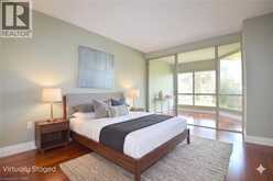 1201 NORTH SHORE Boulevard E Unit# 108 | Burlington Ontario | Slide Image Nineteen