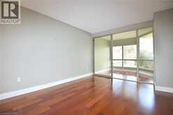 1201 NORTH SHORE Boulevard E Unit# 108 | Burlington Ontario | Slide Image Twenty-one