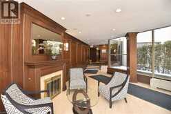 1201 NORTH SHORE Boulevard E Unit# 108 | Burlington Ontario | Slide Image Thirty-four