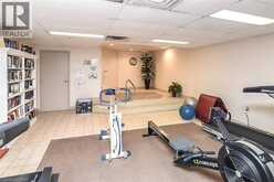 1201 NORTH SHORE Boulevard E Unit# 108 | Burlington Ontario | Slide Image Thirty-six