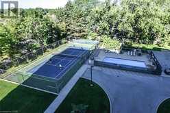 1201 NORTH SHORE Boulevard E Unit# 108 | Burlington Ontario | Slide Image Thirty-eight