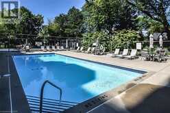 1201 NORTH SHORE Boulevard E Unit# 108 | Burlington Ontario | Slide Image Thirty-nine
