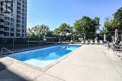 1201 NORTH SHORE Boulevard E Unit# 108 | Burlington Ontario | Slide Image Forty