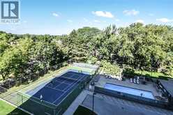 1201 NORTH SHORE Boulevard E Unit# 108 | Burlington Ontario | Slide Image Forty-four
