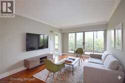 1201 NORTH SHORE Boulevard E Unit# 108 | Burlington Ontario | Slide Image Nine
