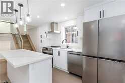 629 SETTLERSFIELD Court Unit# B | Waterloo Ontario | Slide Image Twelve