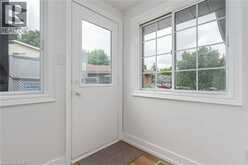 629 SETTLERSFIELD Court Unit# B | Waterloo Ontario | Slide Image Thirty-four