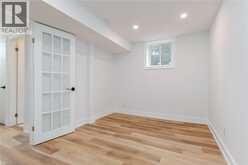 629 SETTLERSFIELD Court Unit# B | Waterloo Ontario | Slide Image Forty