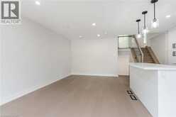 629 SETTLERSFIELD Court Unit# B | Waterloo Ontario | Slide Image Ten