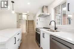 629 SETTLERSFIELD Court Unit# B | Waterloo Ontario | Slide Image Thirteen