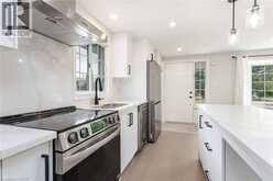 629 SETTLERSFIELD Court Unit# B | Waterloo Ontario | Slide Image Sixteen