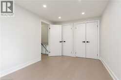 629 SETTLERSFIELD Court Unit# B | Waterloo Ontario | Slide Image Twenty-one