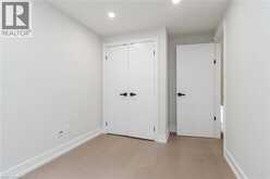629 SETTLERSFIELD Court Unit# B | Waterloo Ontario | Slide Image Twenty-six