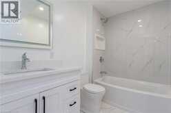 629 SETTLERSFIELD Court Unit# B | Waterloo Ontario | Slide Image Thirty-two