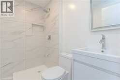 629 SETTLERSFIELD Court Unit# B | Waterloo Ontario | Slide Image Thirty-nine