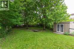 629 SETTLERSFIELD Court Unit# B | Waterloo Ontario | Slide Image Forty-six
