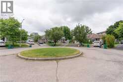 629 SETTLERSFIELD Court Unit# B | Waterloo Ontario | Slide Image Six