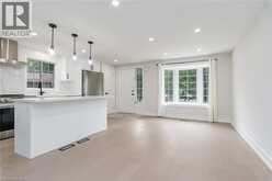 629 SETTLERSFIELD Court Unit# B | Waterloo Ontario | Slide Image Seven