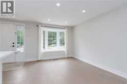 629 SETTLERSFIELD Court Unit# B | Waterloo Ontario | Slide Image Eight