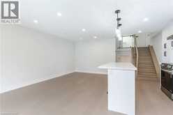 629 SETTLERSFIELD Court Unit# B | Waterloo Ontario | Slide Image Nine