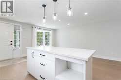 629 SETTLERSFIELD Court Unit# B | Waterloo Ontario | Slide Image Seventeen