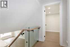 629 SETTLERSFIELD Court Unit# B | Waterloo Ontario | Slide Image Nineteen