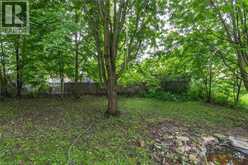 629 SETTLERSFIELD Court Unit# B | Waterloo Ontario | Slide Image Forty-seven