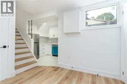 629 SETTLERSFIELD Court Unit# B | Waterloo Ontario | Slide Image Thirty-five