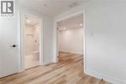 629 SETTLERSFIELD Court Unit# B | Waterloo Ontario | Slide Image Forty-two