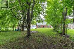 629 SETTLERSFIELD Court Unit# B | Waterloo Ontario | Slide Image Forty-five