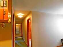 1705 W 2ND CONCESSION Road | Hamilton Ontario | Slide Image Thirty