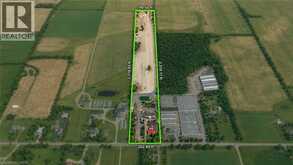1705 W 2ND CONCESSION Road | Hamilton Ontario | Slide Image Three